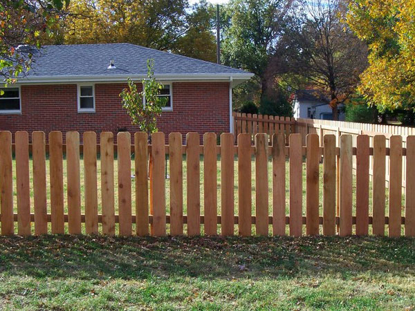 Wooden Fence Free Quote and Installation Kennett Square, PA
