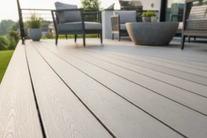 Composite Decking company in West Chester, PA