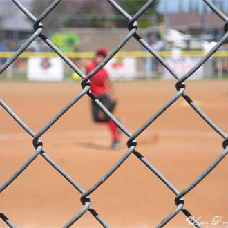 Chain Link Fence Installation Kennett Square, PA