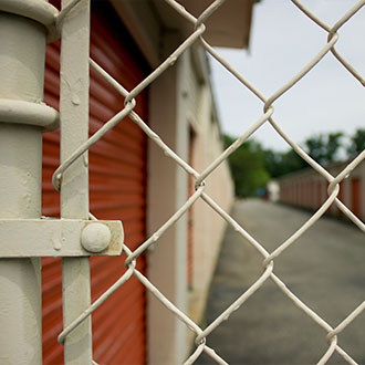 Commercial Fence Installation Kennett Square, PA