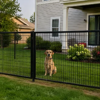Dog Fence Installation Kennett Square, PA