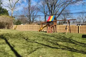 Fence Installation by Affordable Fencing Solutions in Landenberg, PA