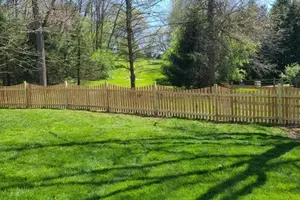 Expert Fence Installation and Repair in Landenberg, PA