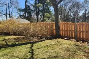 Fence Installation by Affordable Fencing Solutions in Toughkenamon, PA