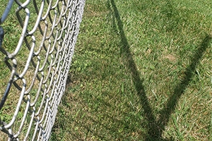 Chain Link Fence Company Chadds Ford, PA