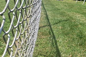 Chain Link Fence Company West Grove, PA