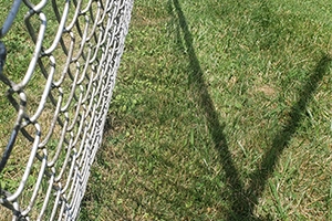 Chain Link Fence Company Westtown Township, PA